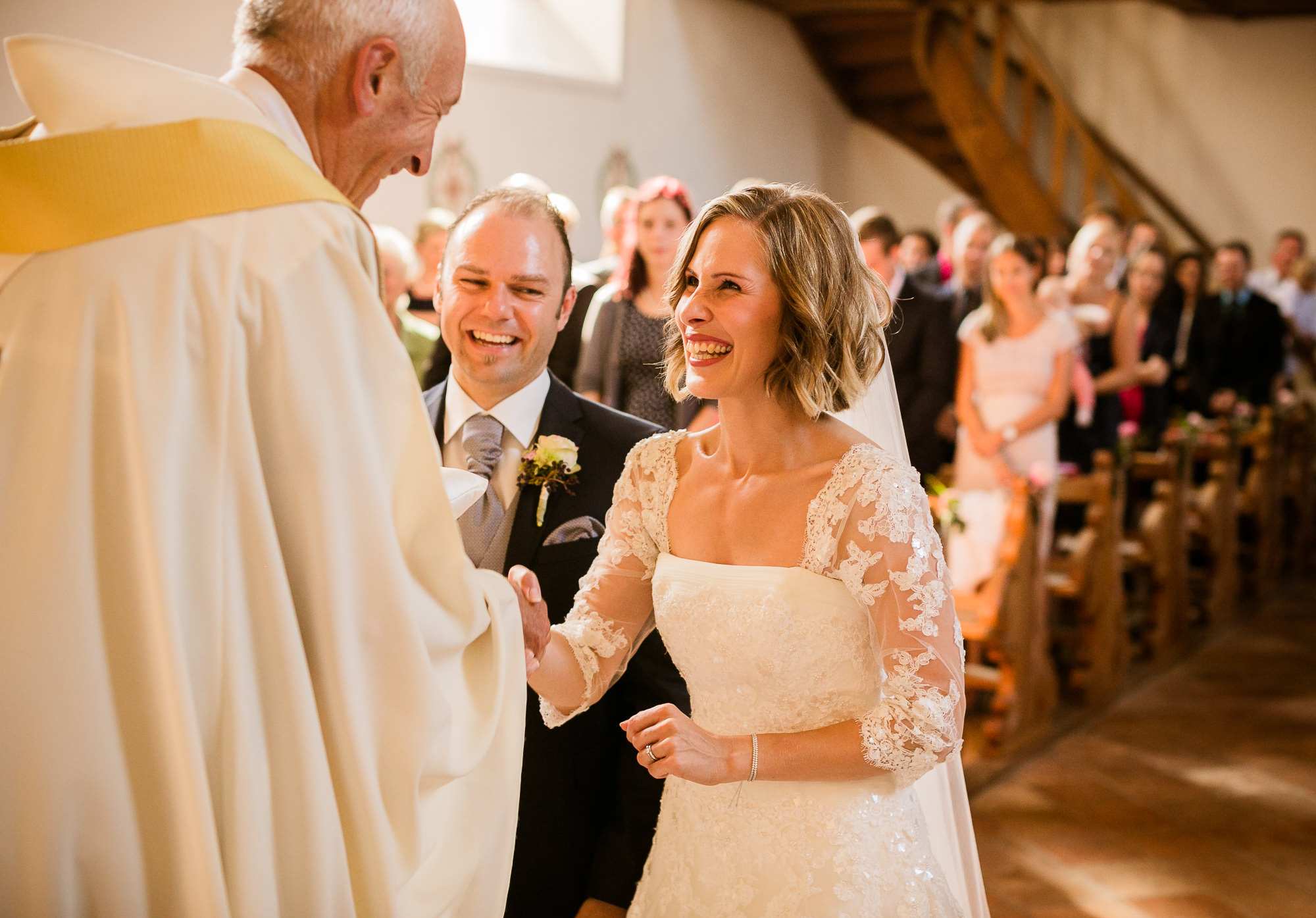 Export x3 035 HE 353 Beispiele Eva 2016